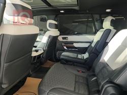 تويوتا سيكويا